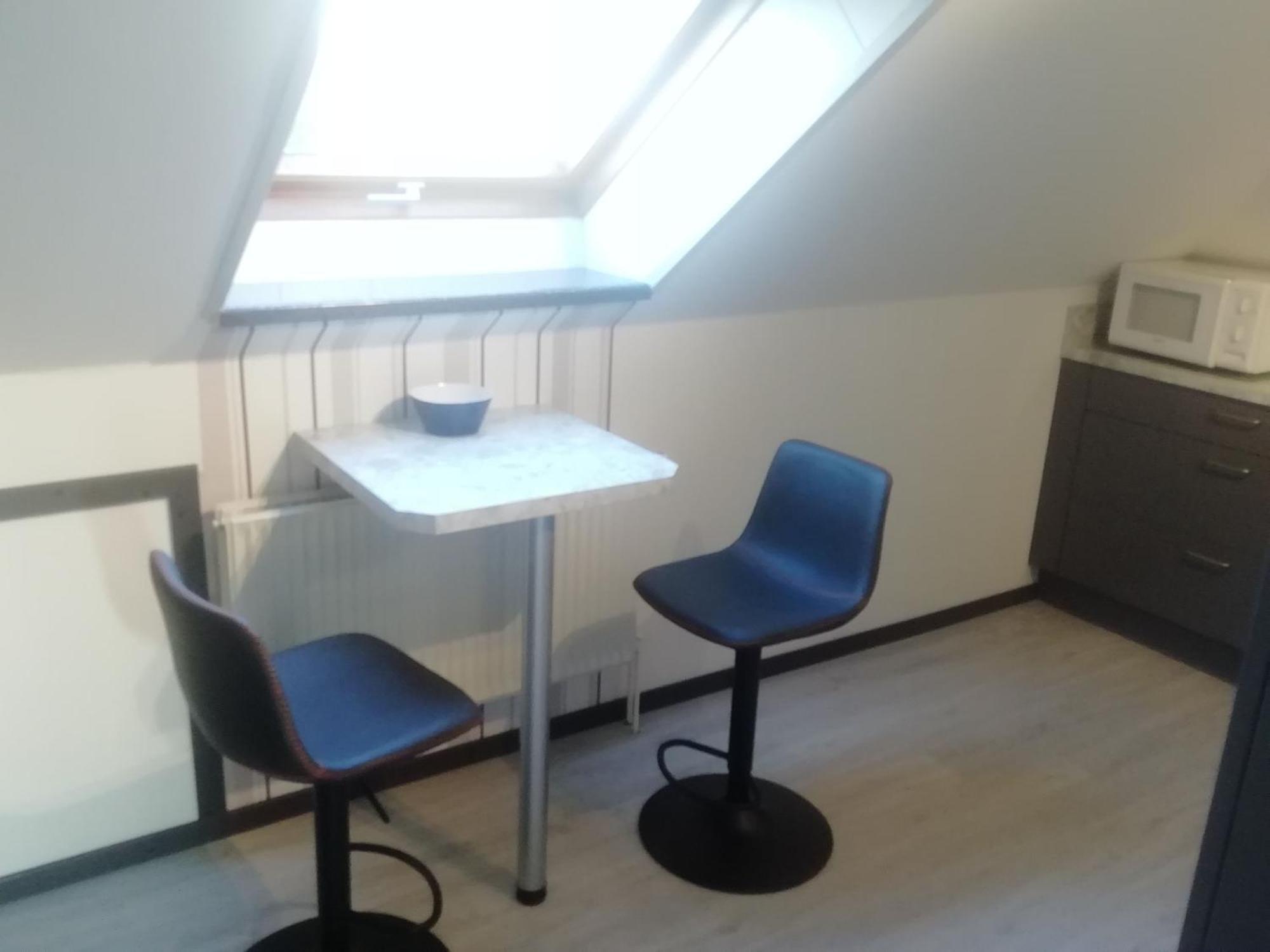 Achtrup Neu! Ferienwohnung Nordfriesland מראה חיצוני תמונה